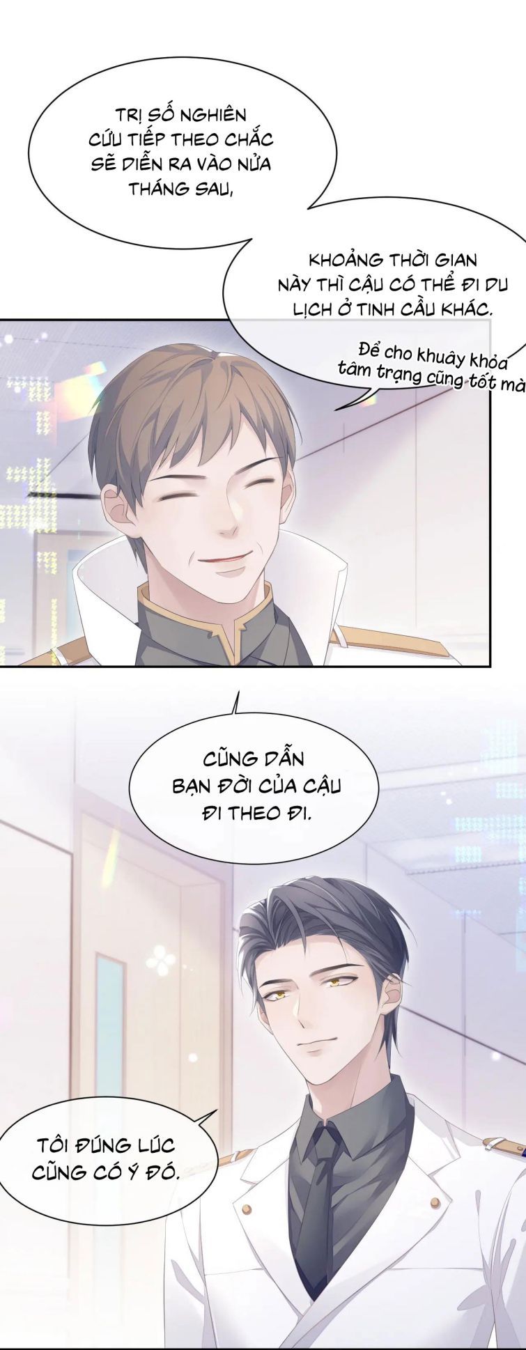 page_16