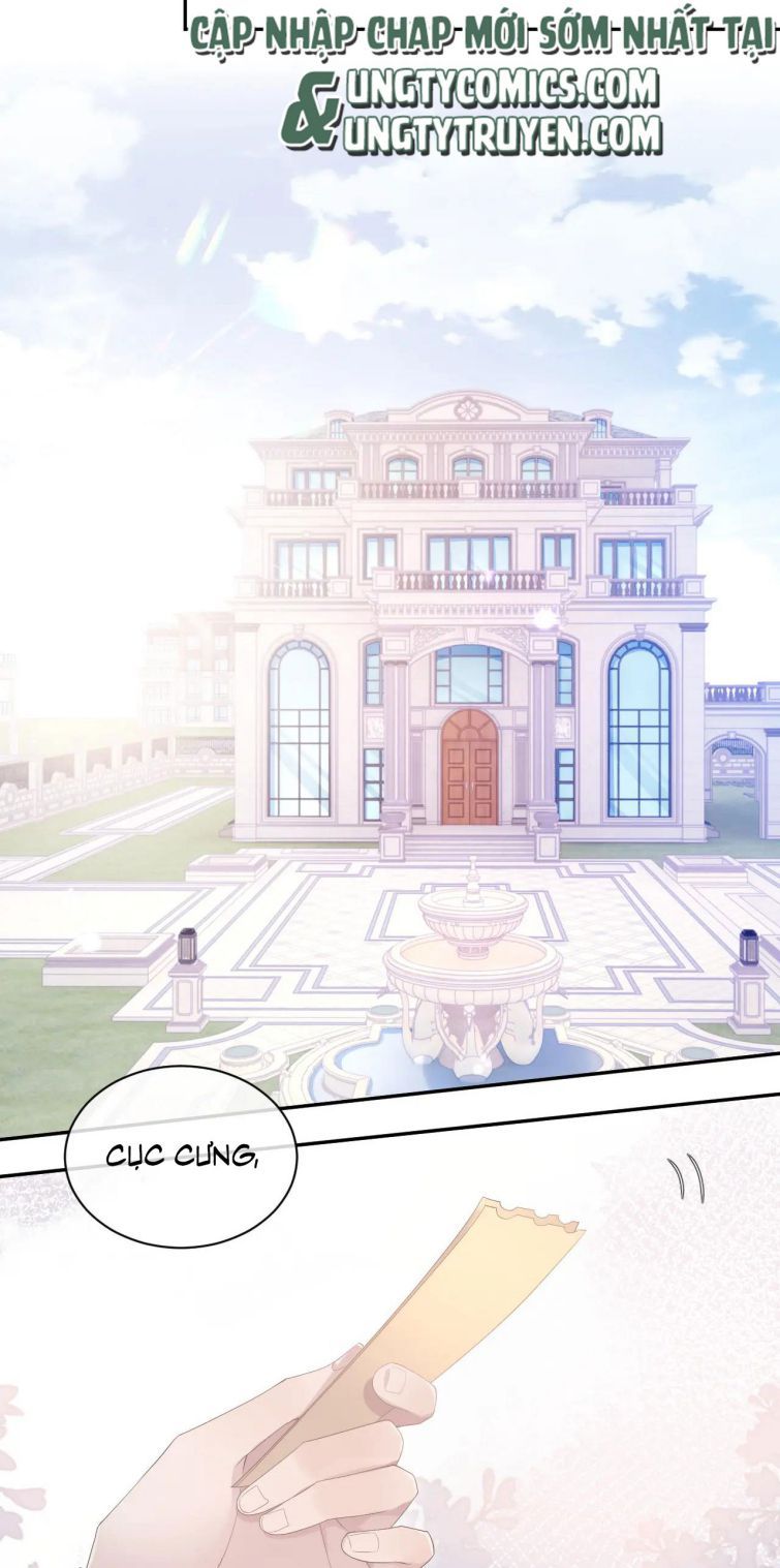 page_18