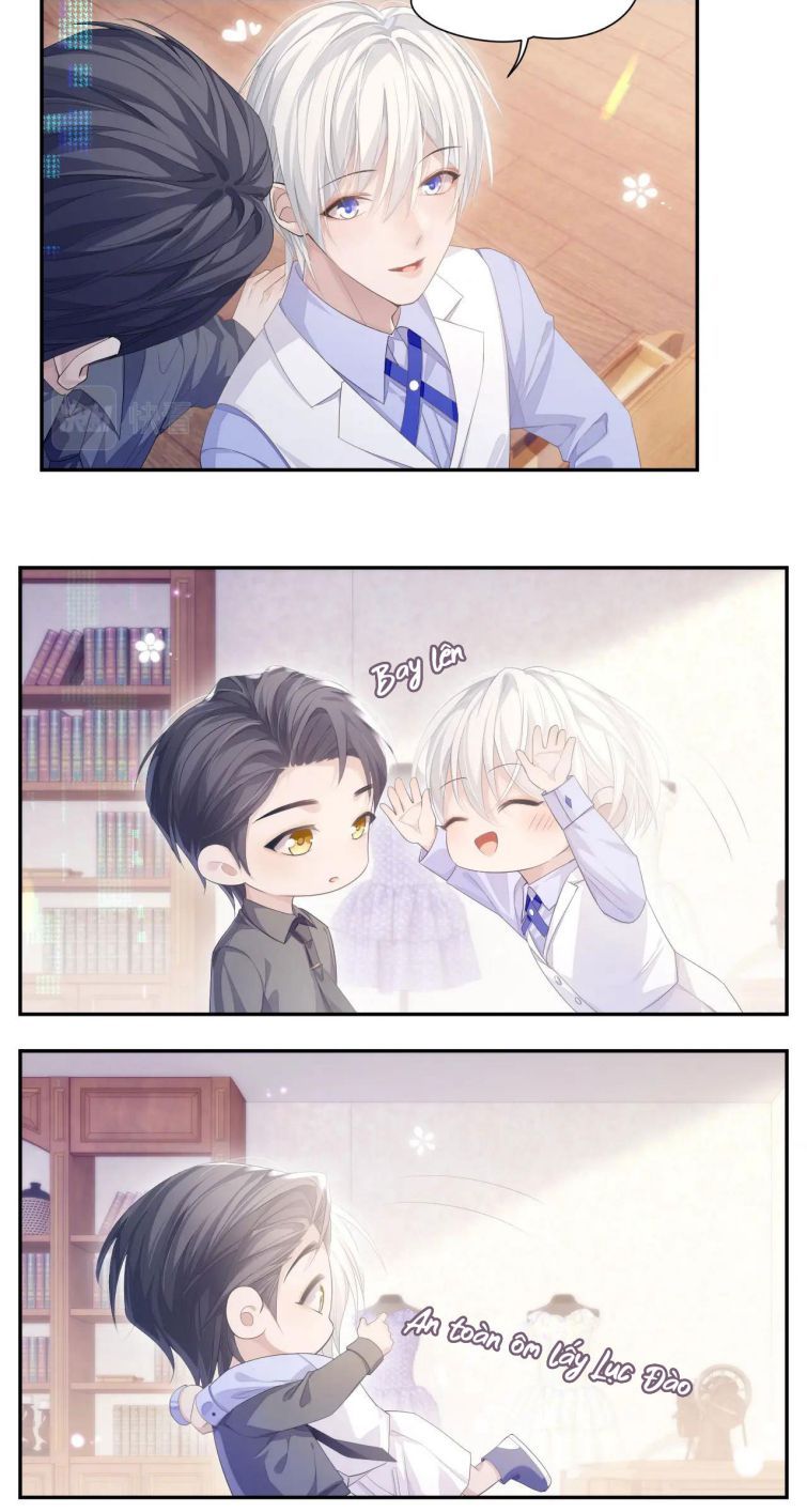 page_20