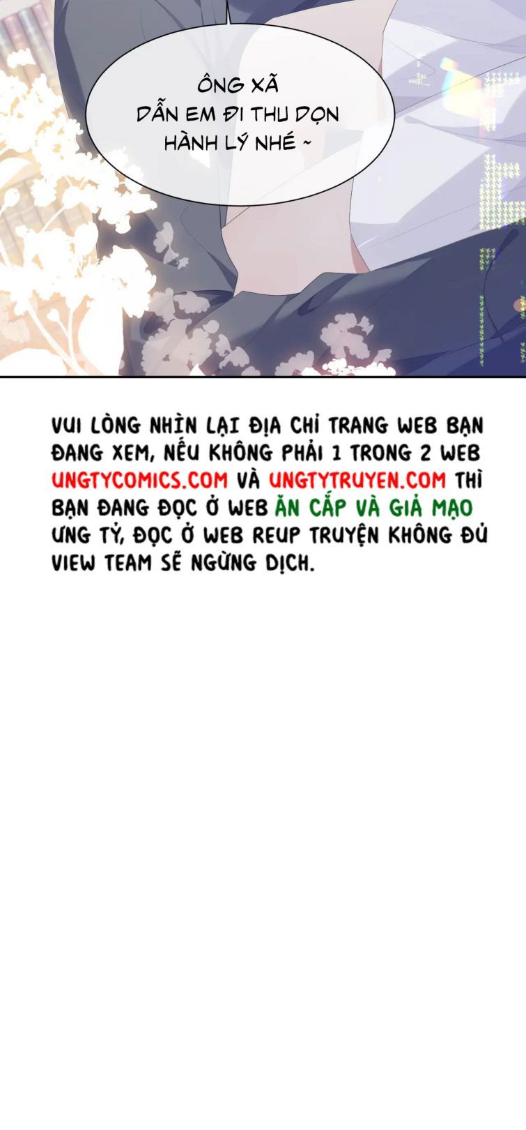 page_24
