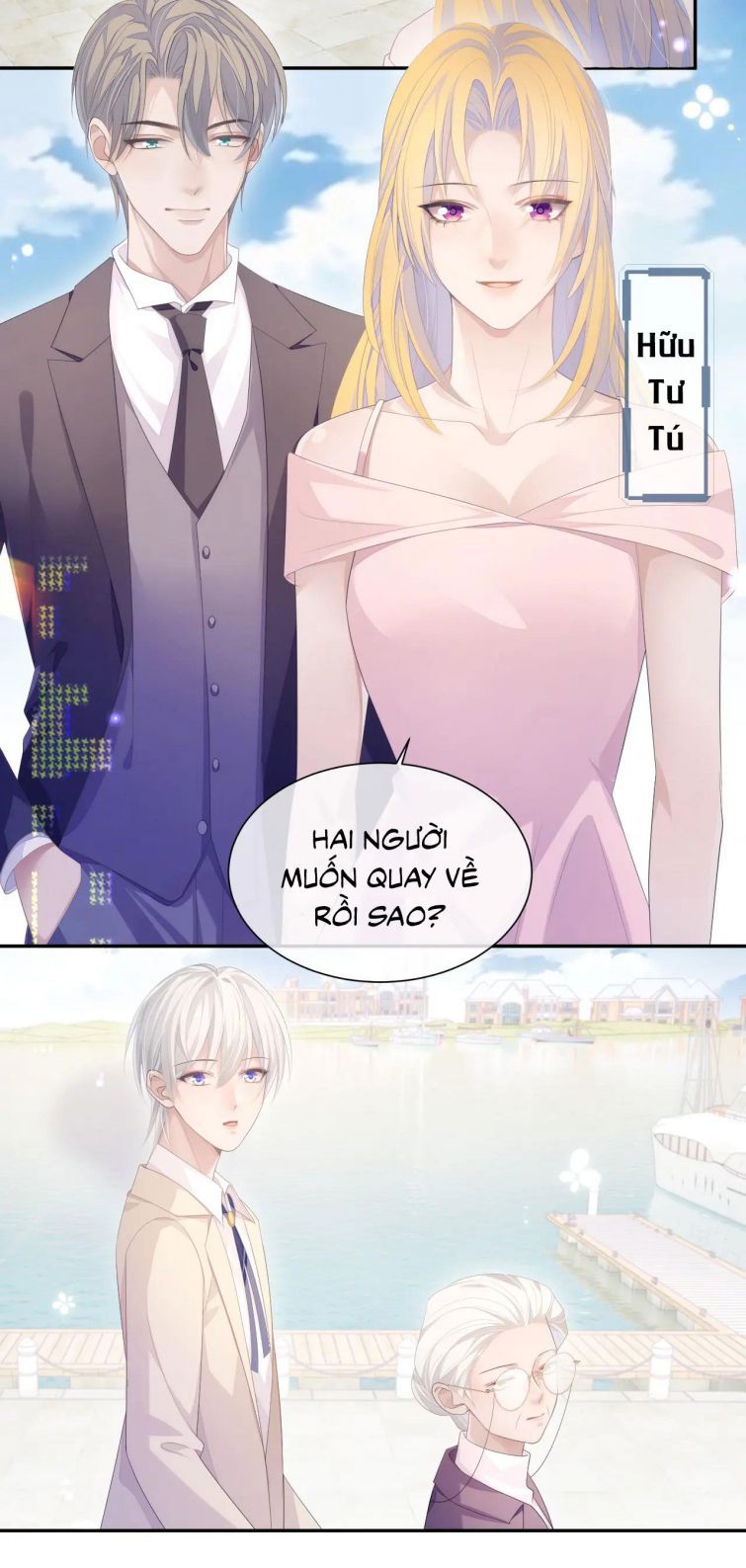 page_3