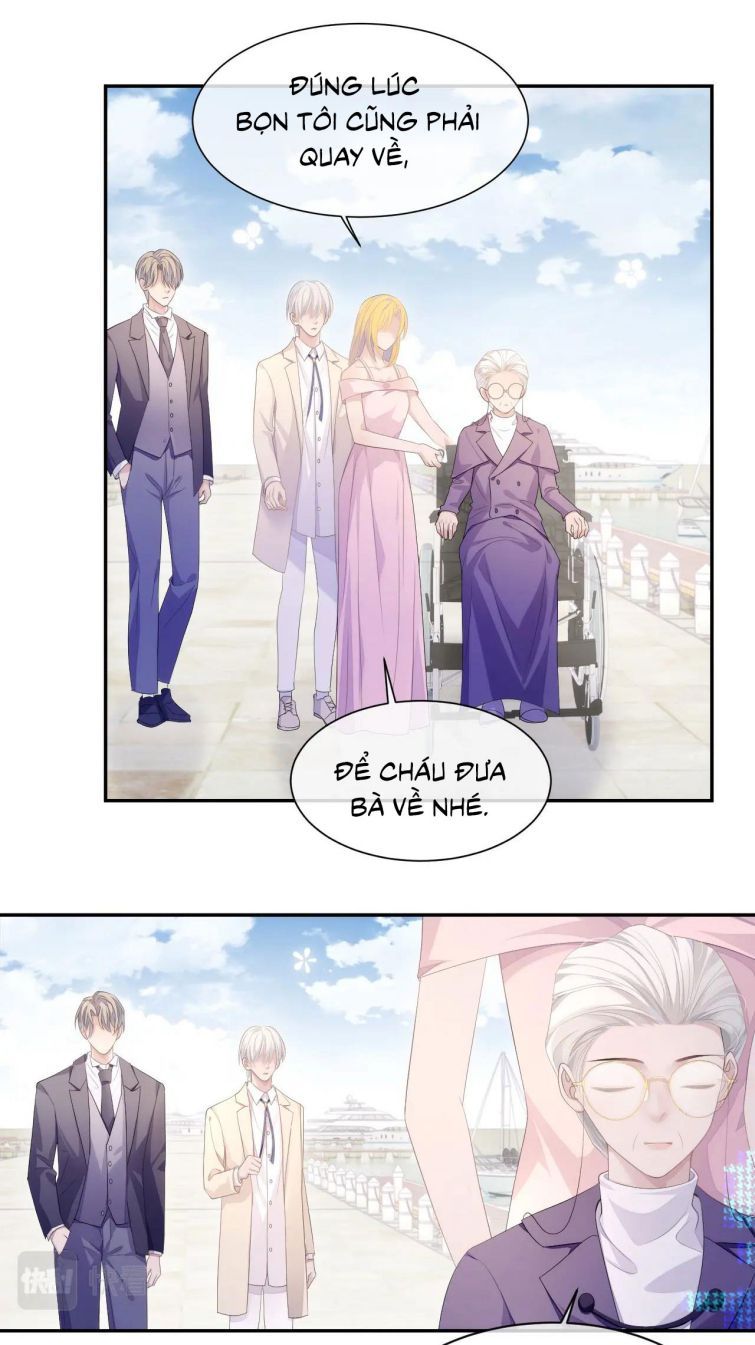 page_4