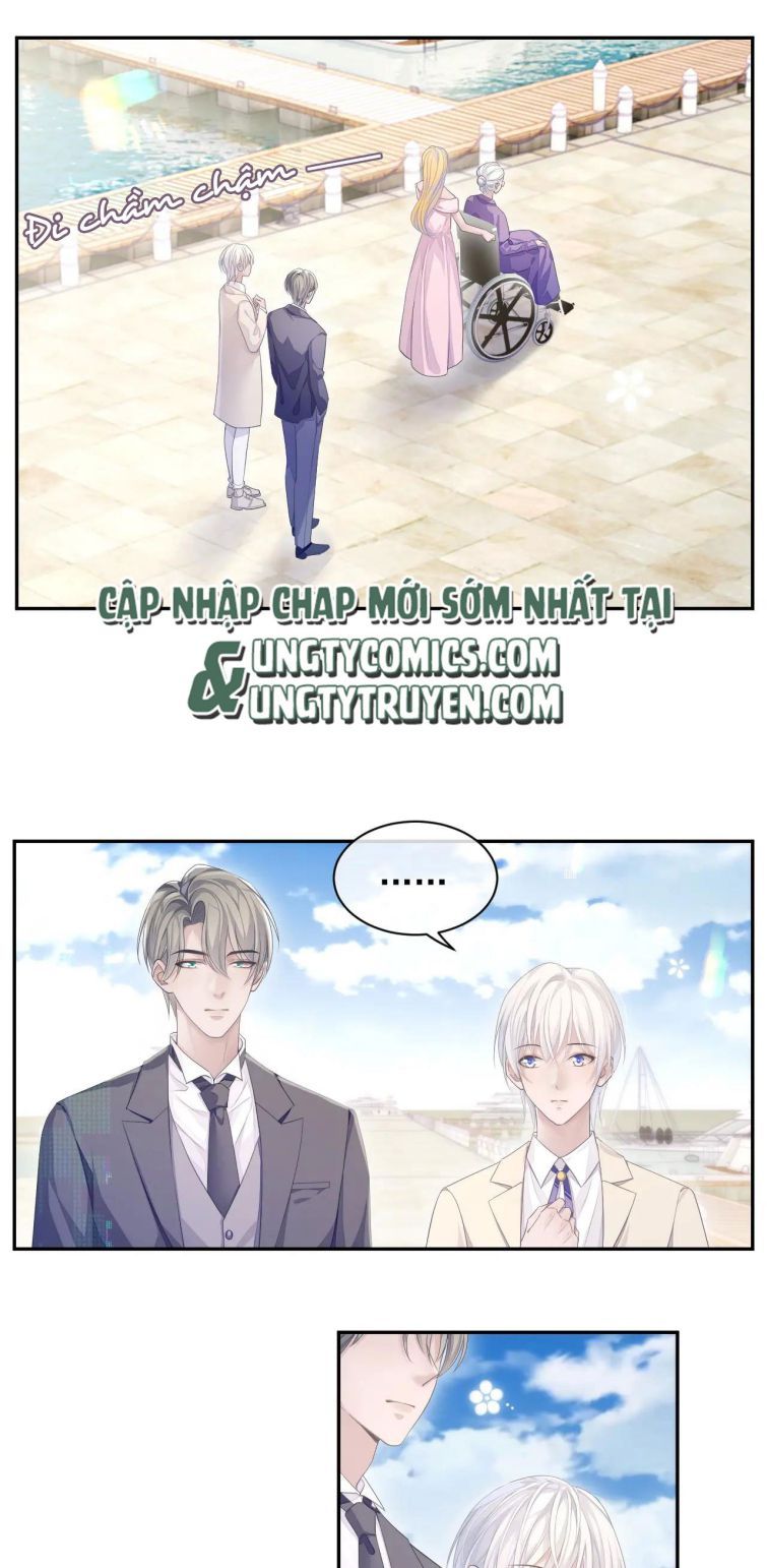 page_6