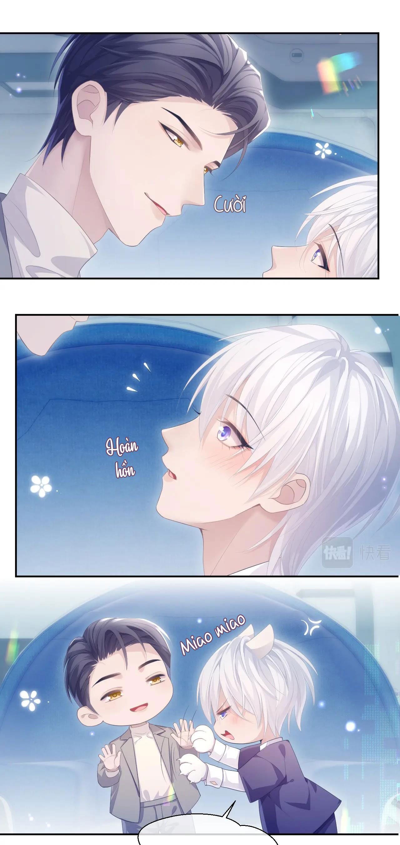 page_10