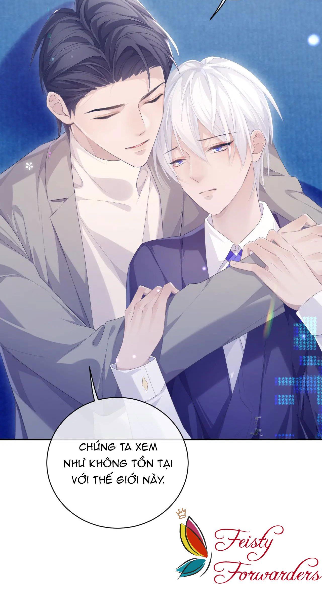 page_13