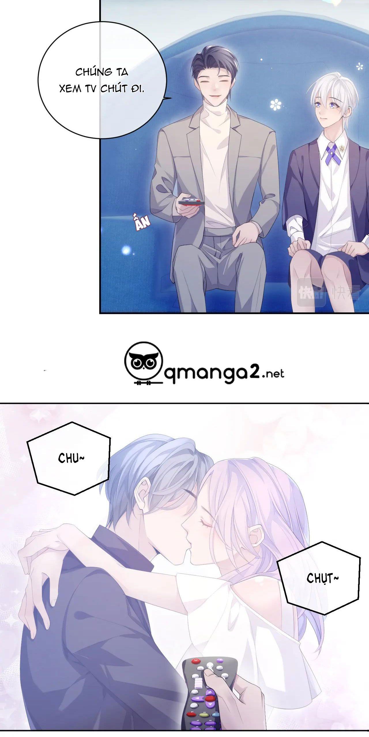 page_15