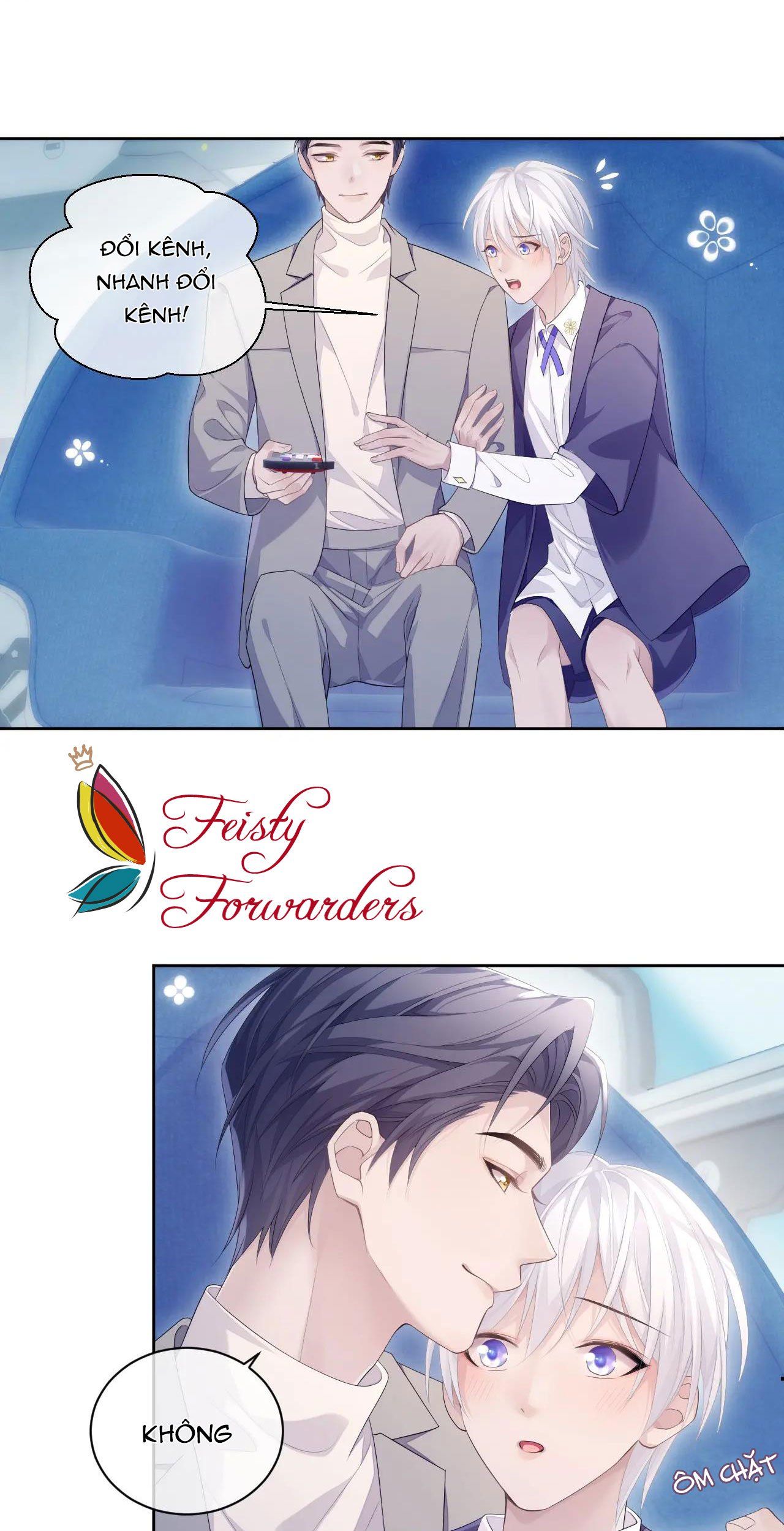 page_16