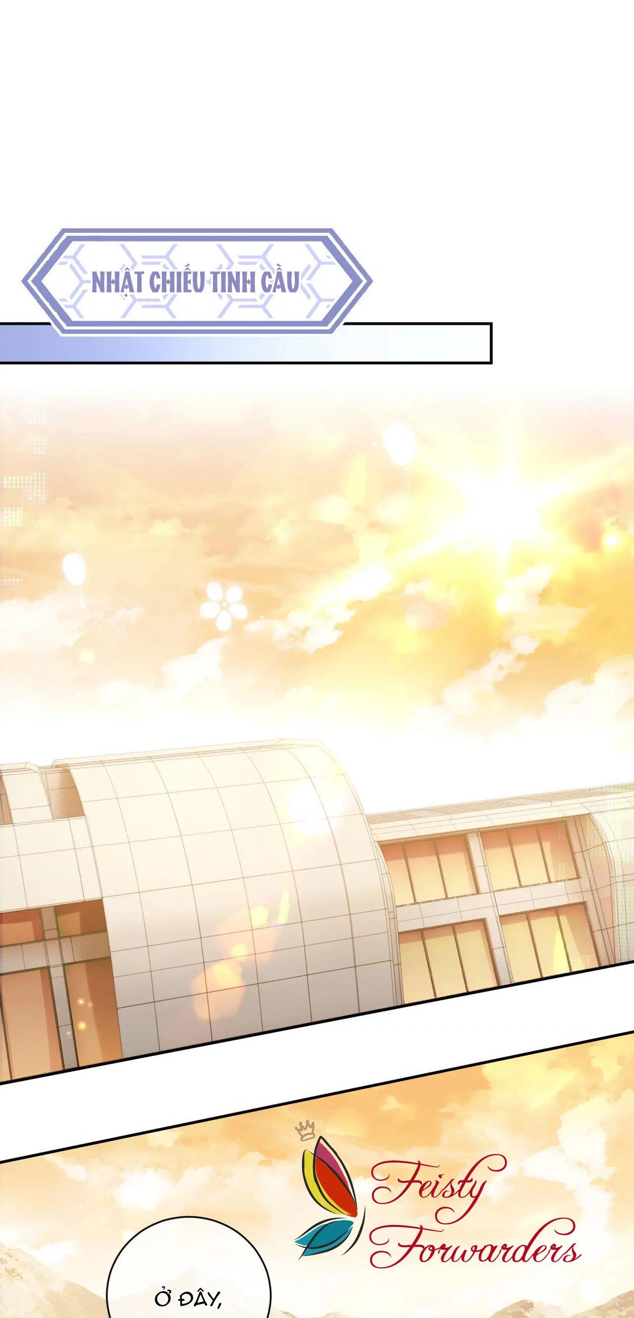 page_21