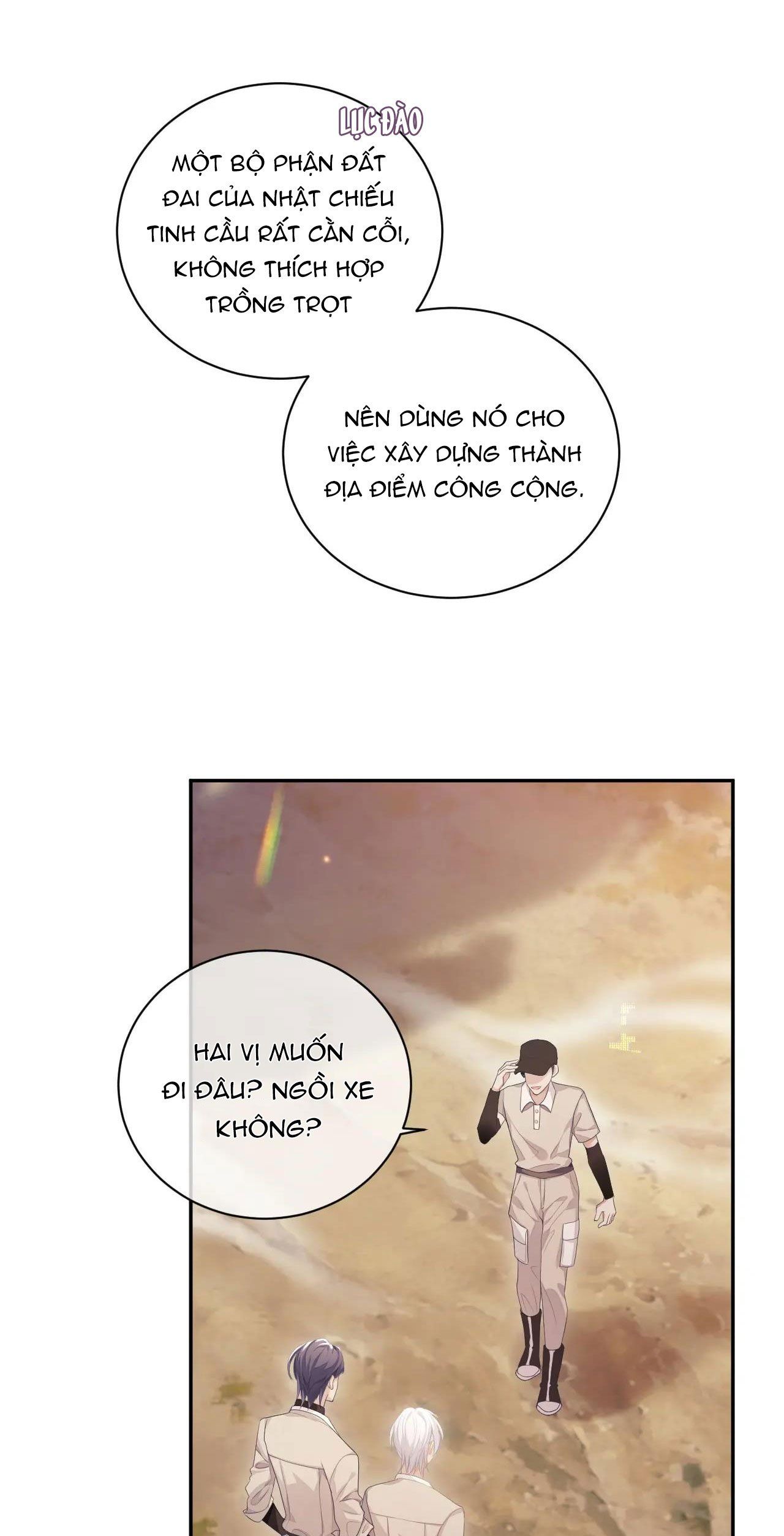 page_23