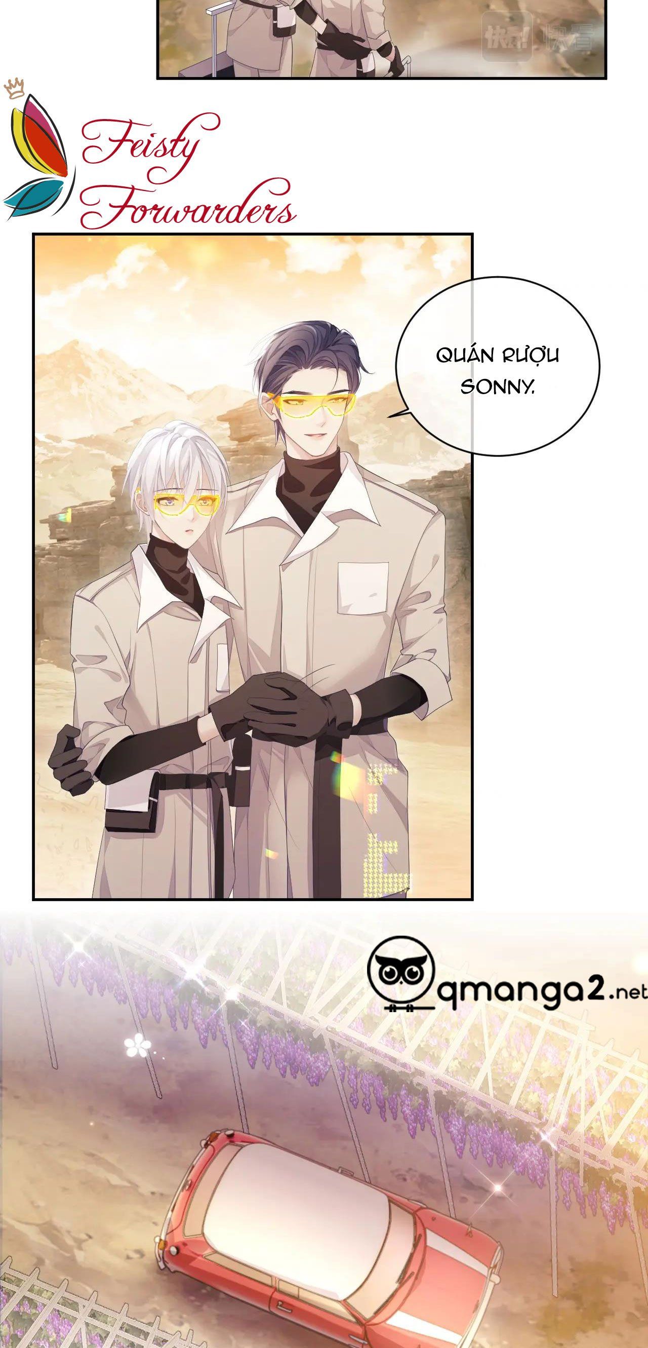 page_24