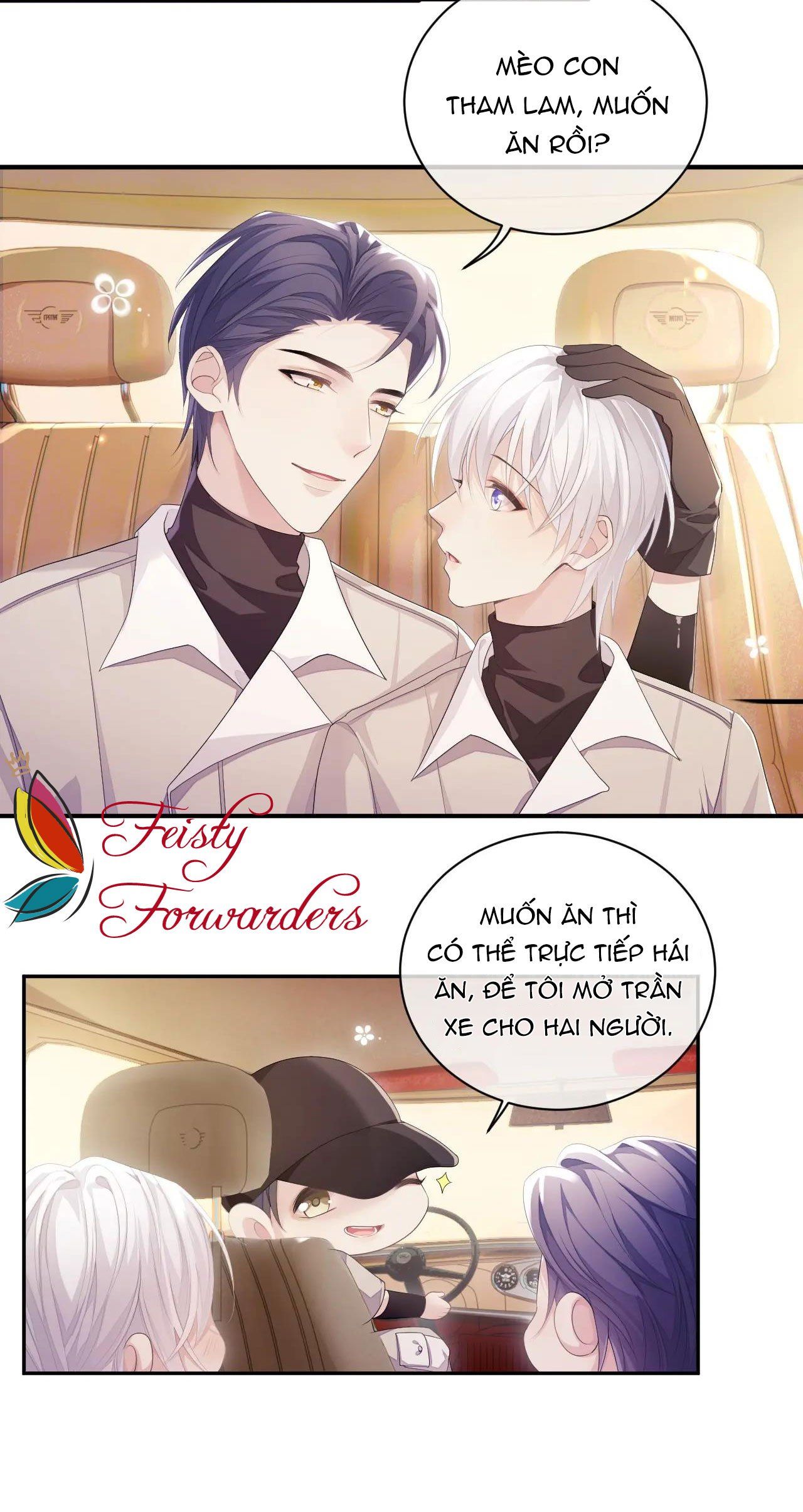 page_26