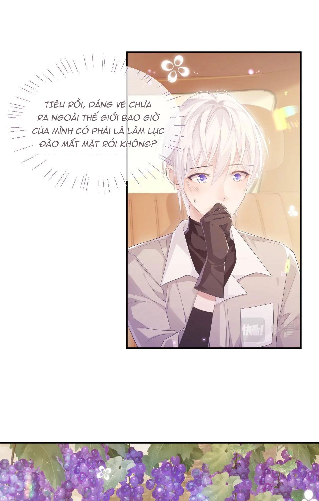 page_27