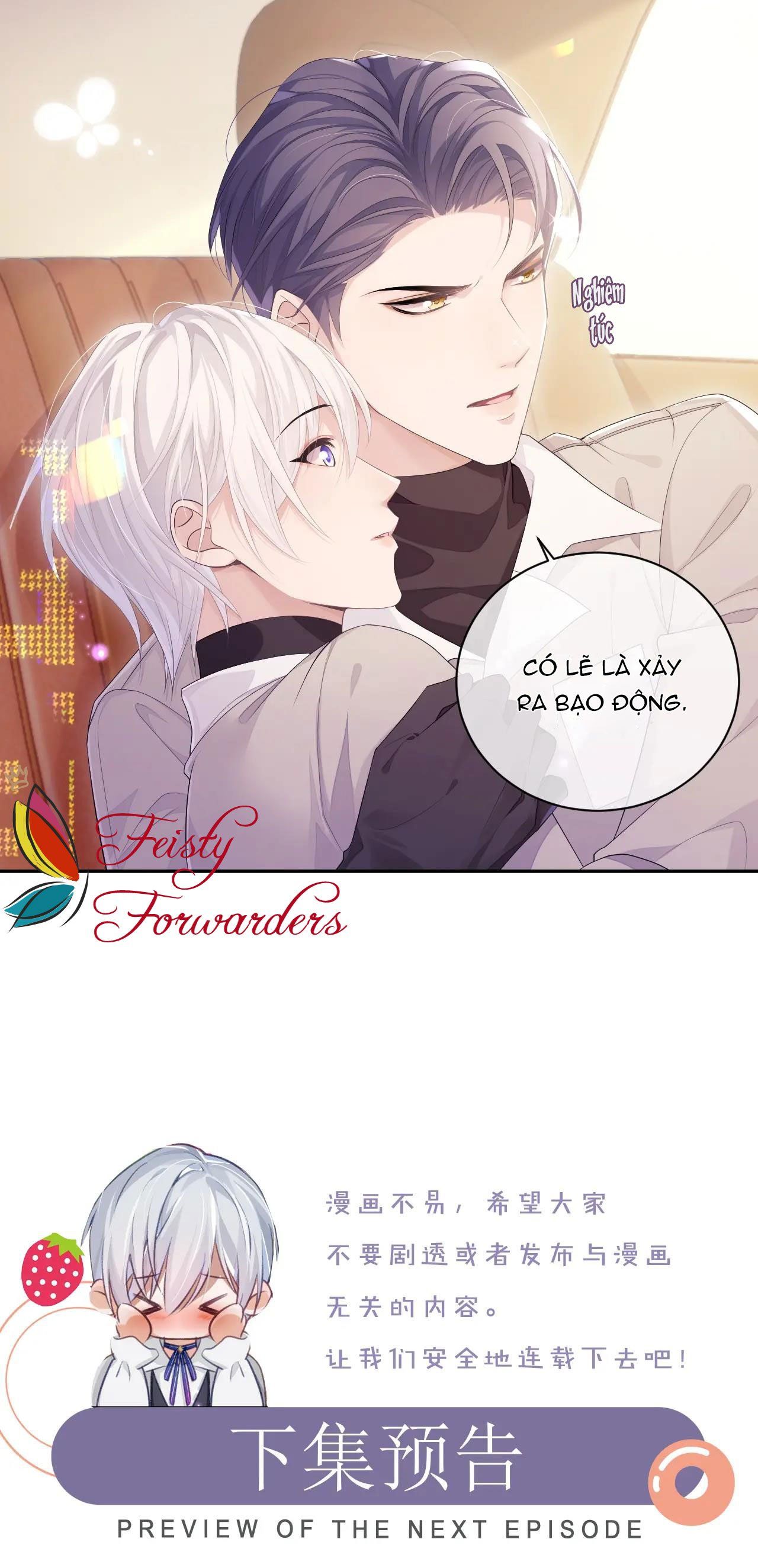 page_33