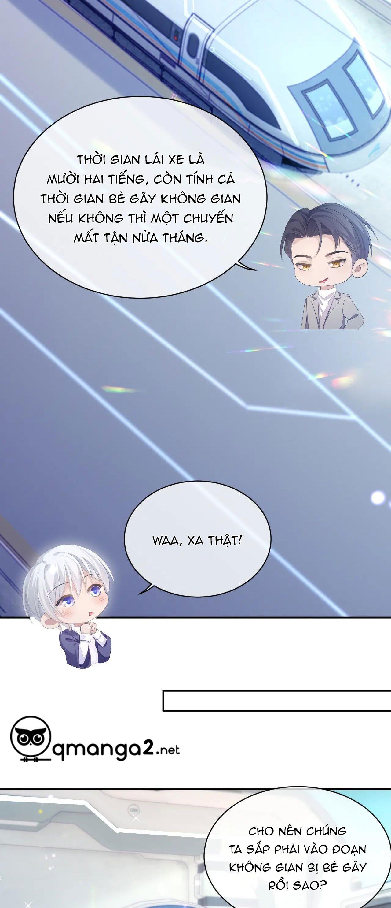 page_4