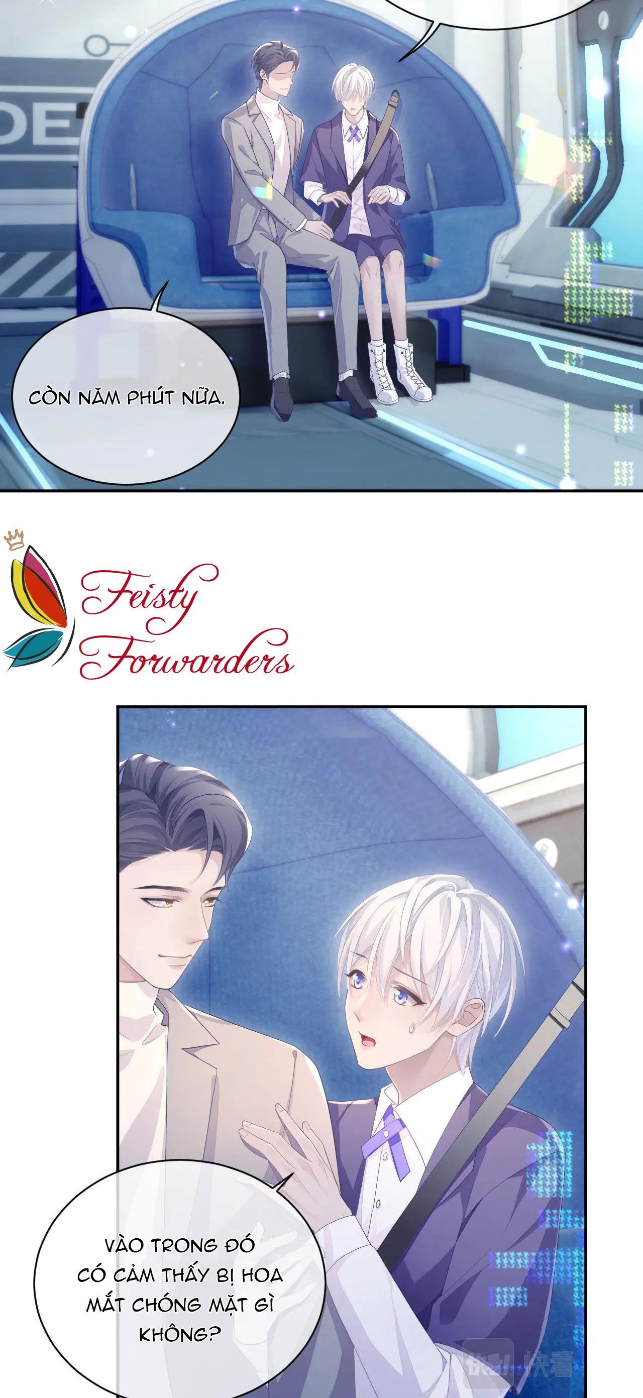 page_5