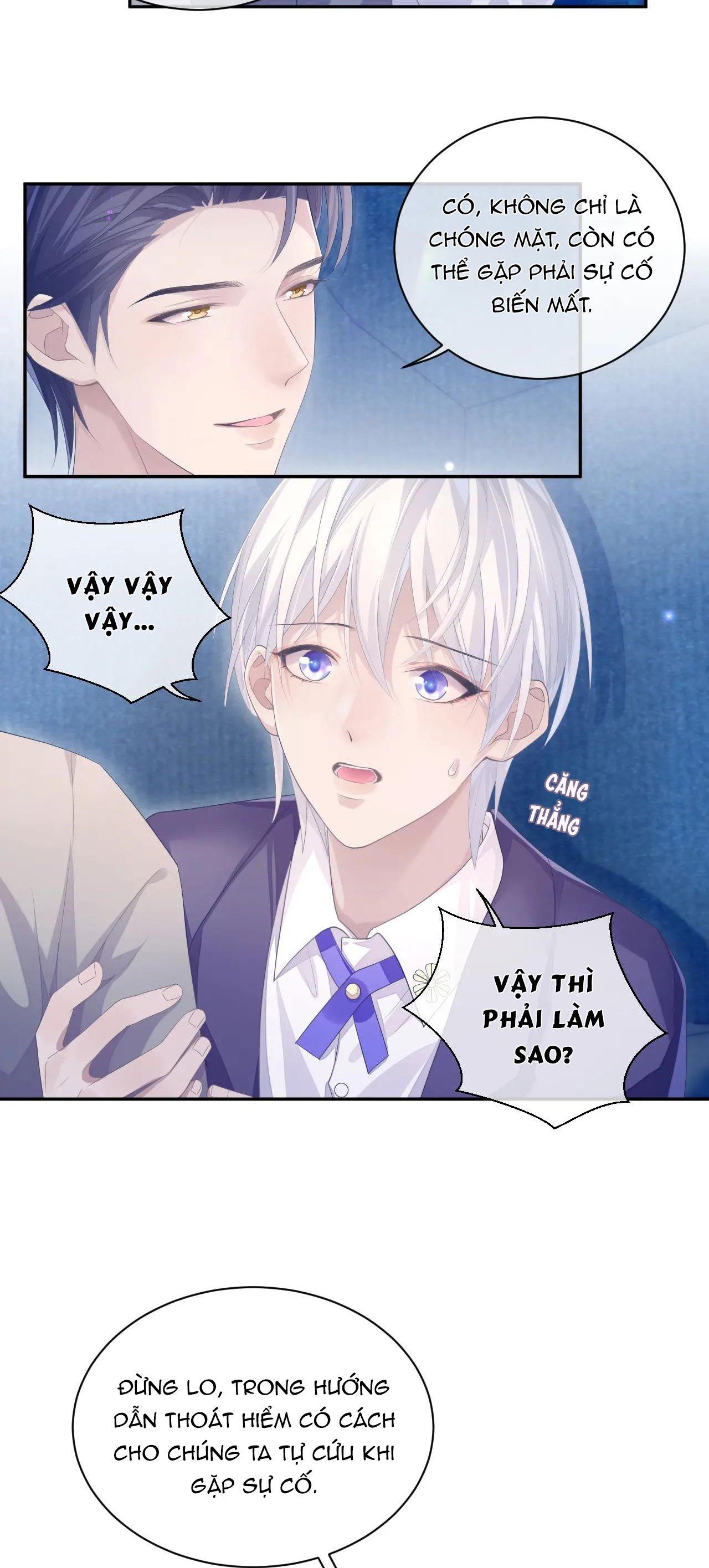 page_6