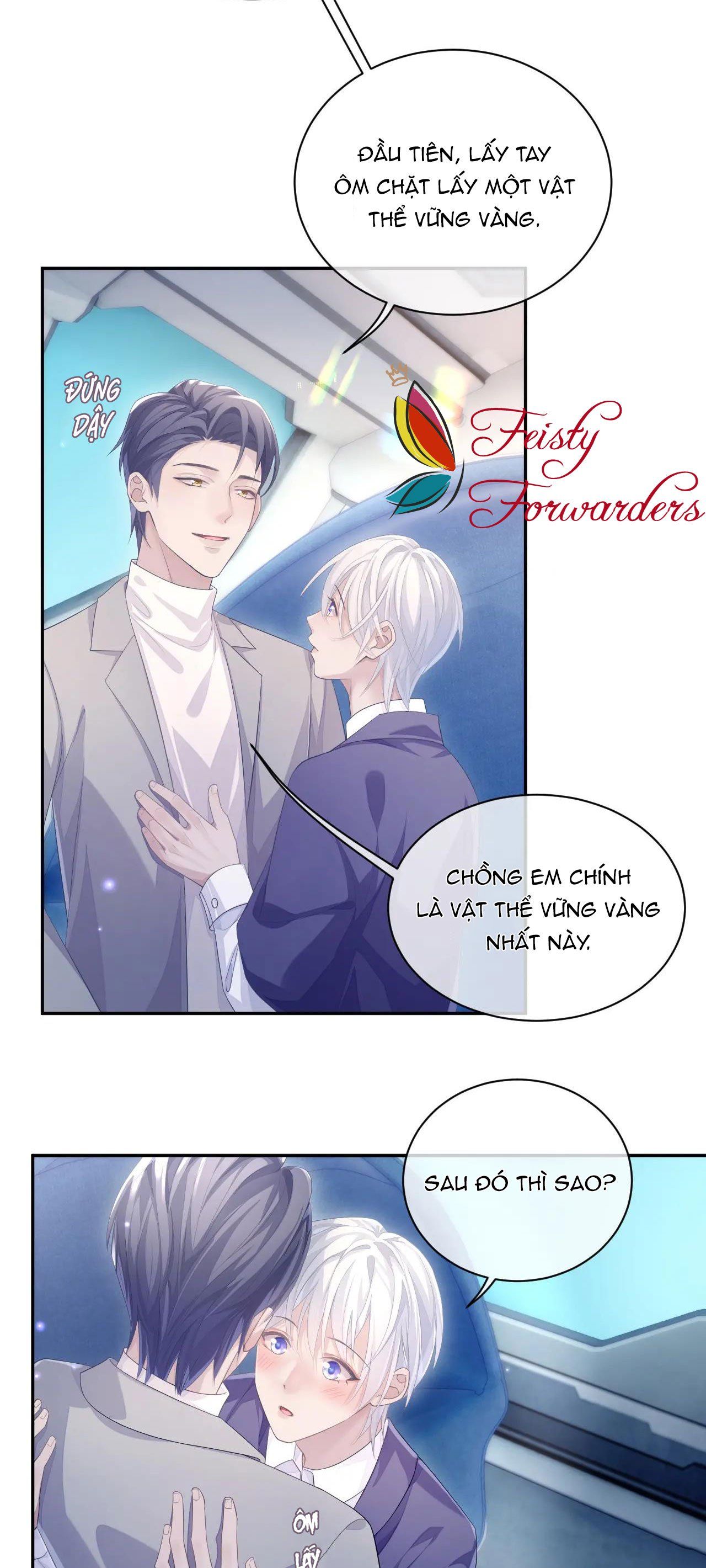 page_7