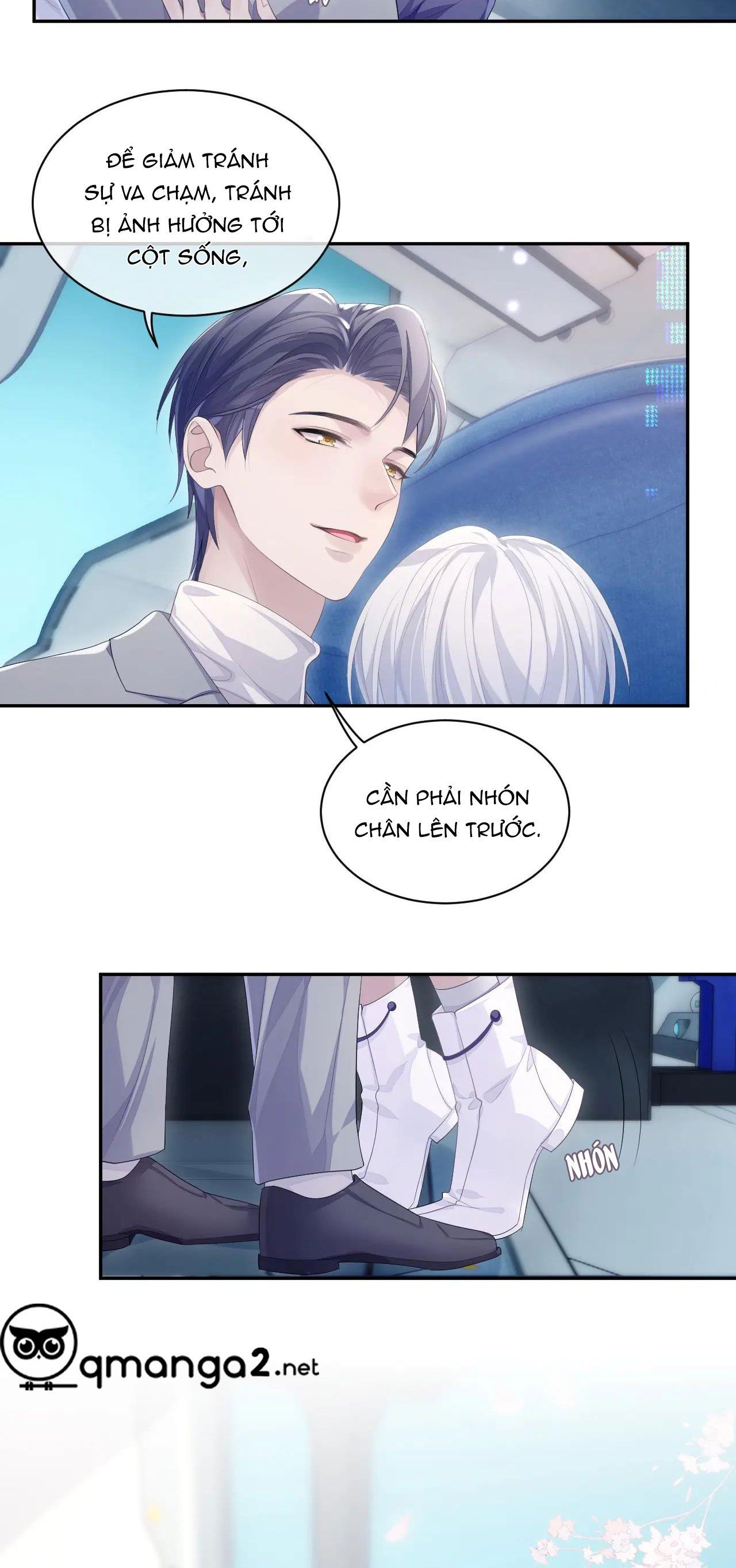 page_8