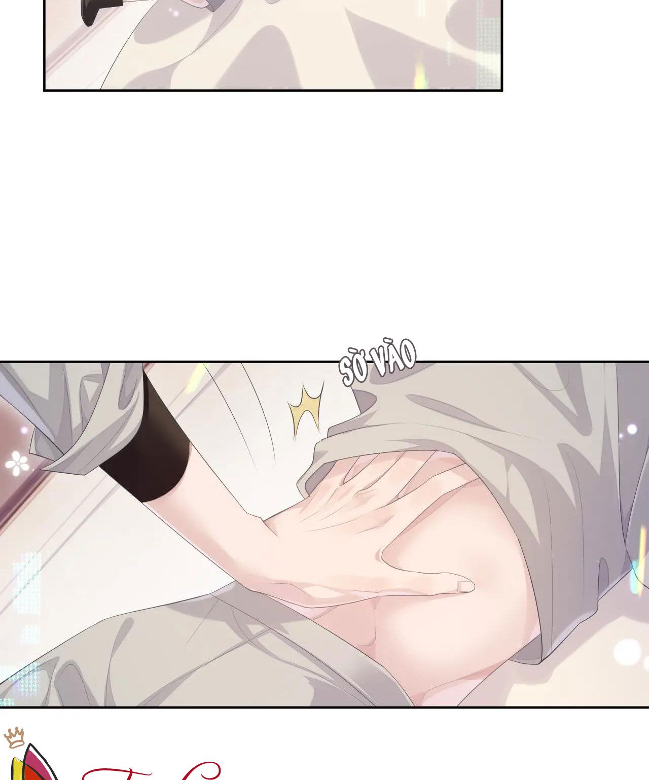 page_10