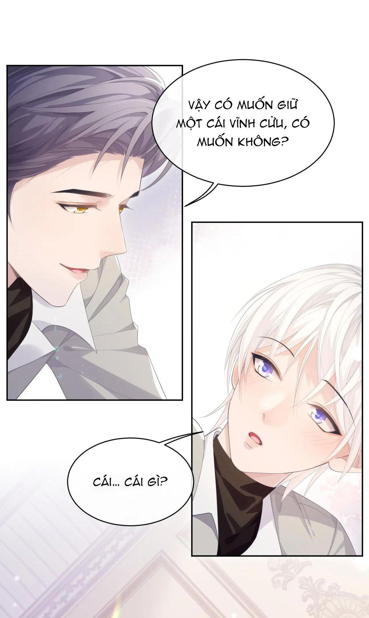page_12