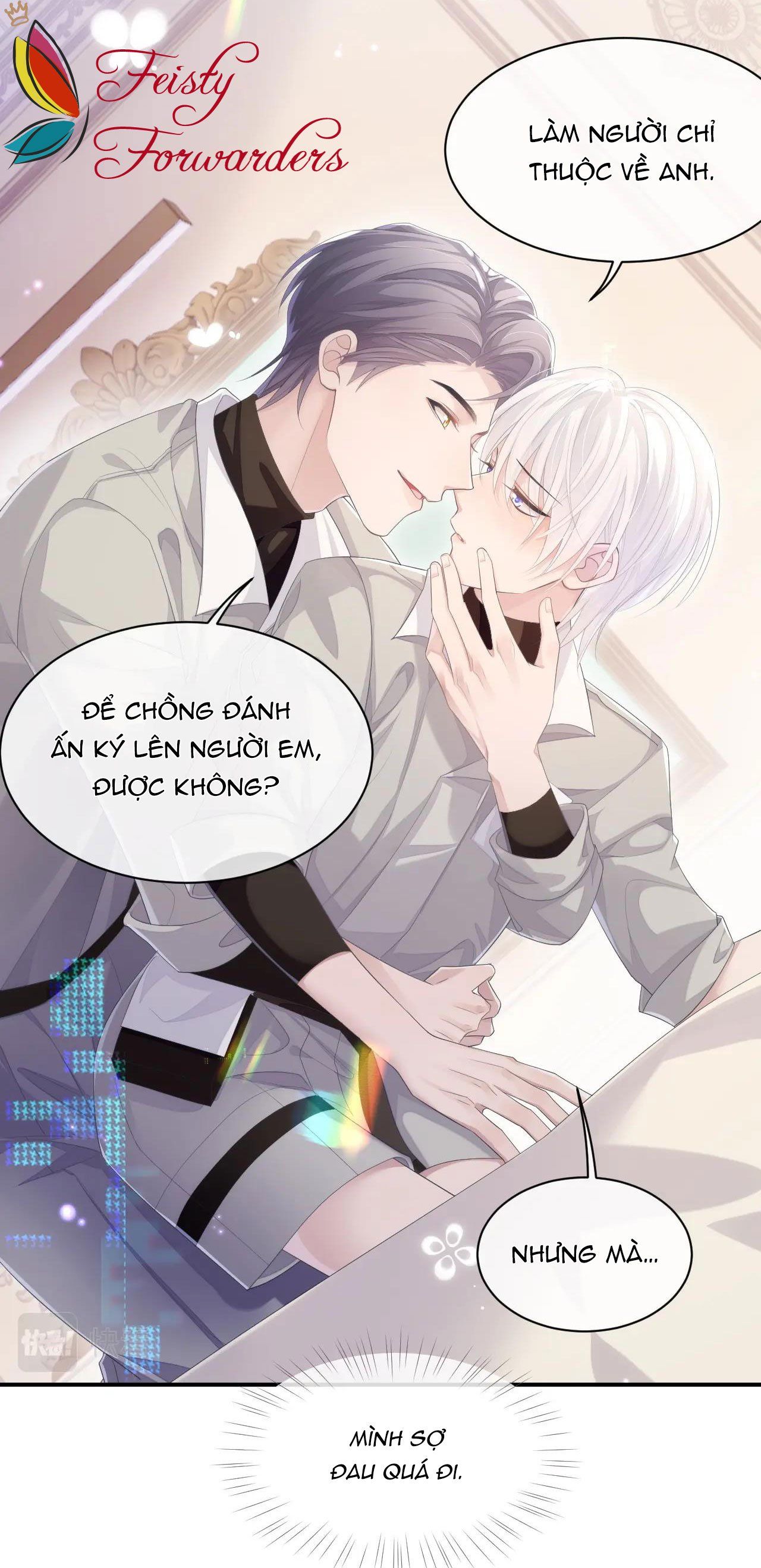 page_13