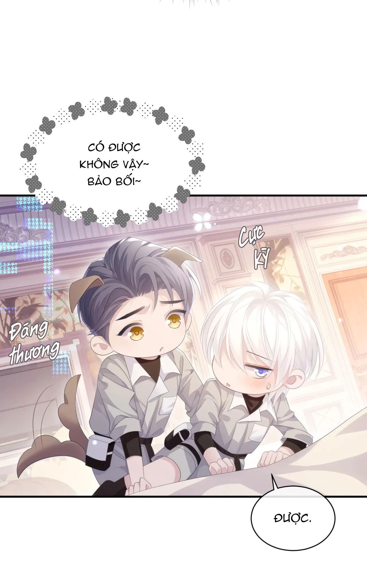 page_14
