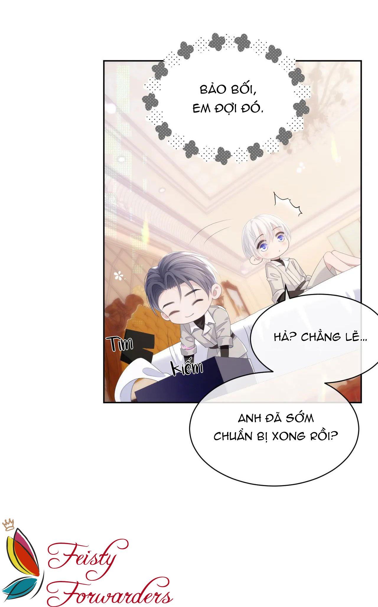 page_16