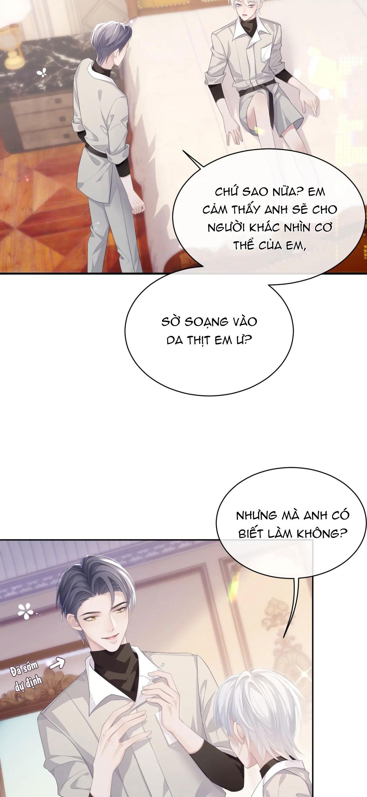 page_18
