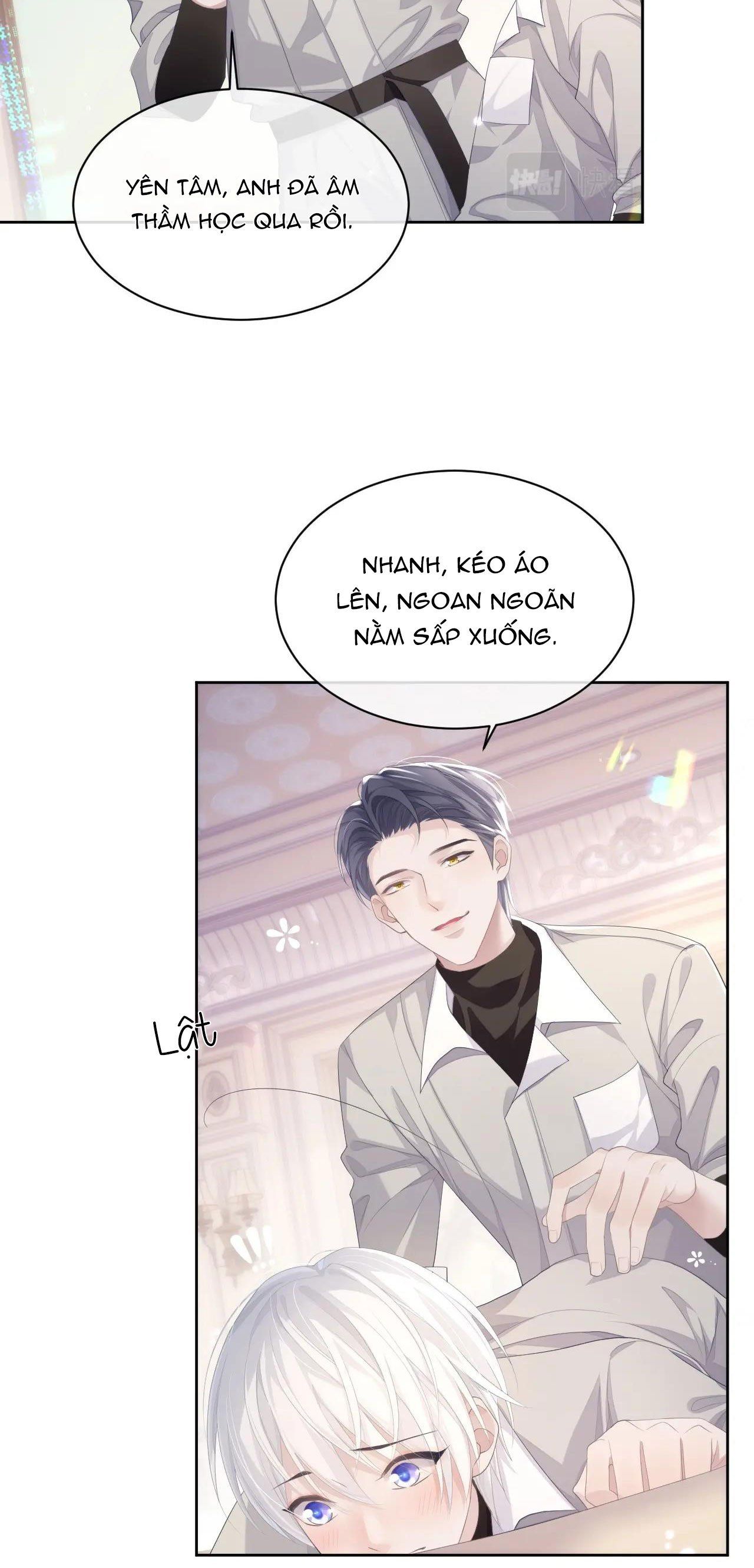 page_19