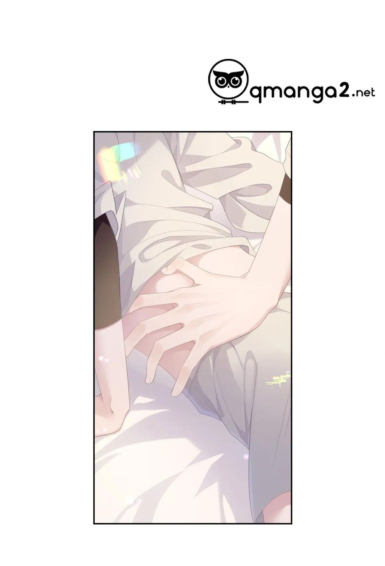 page_21