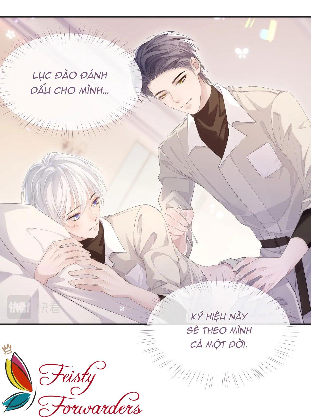 page_27