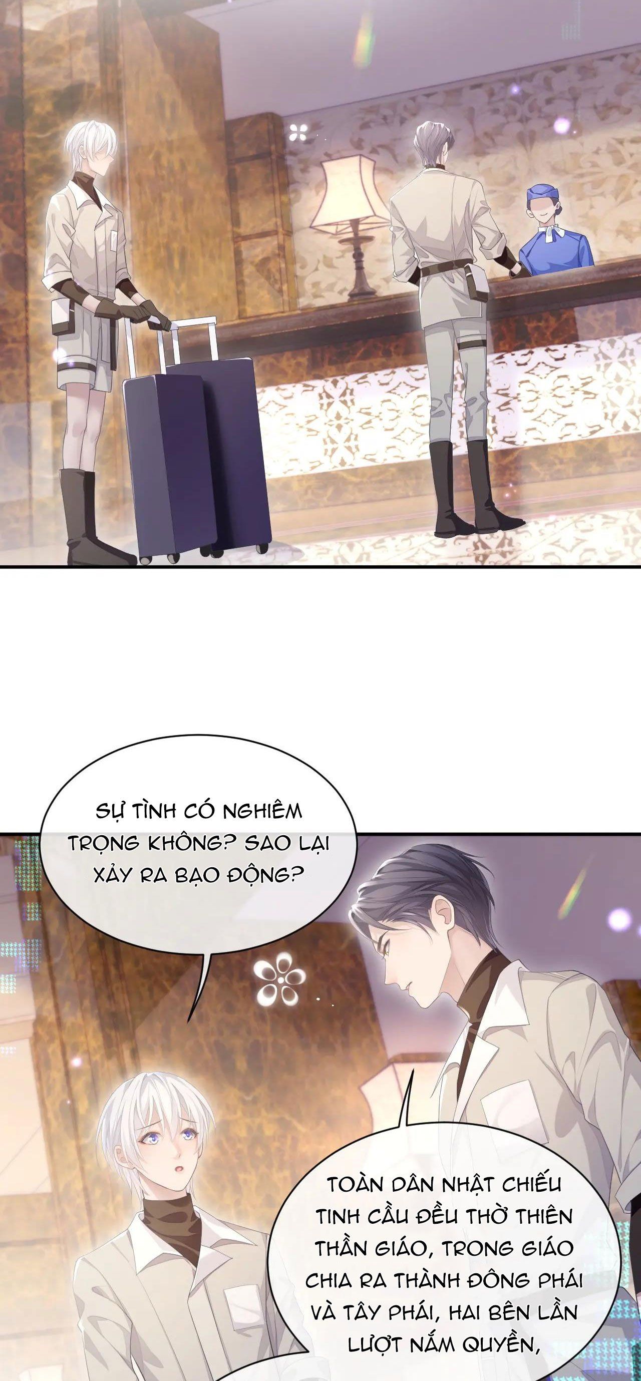page_4