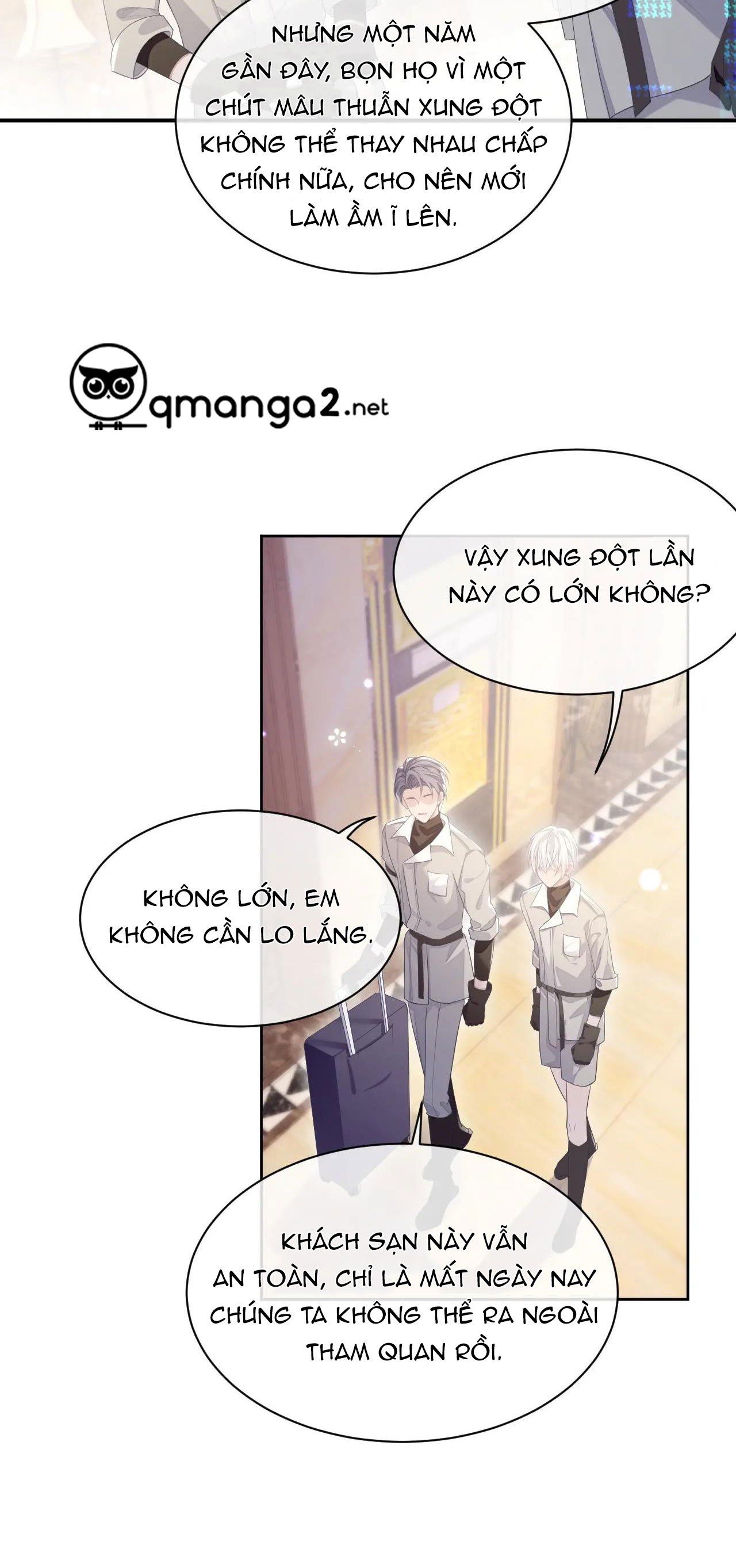 page_5