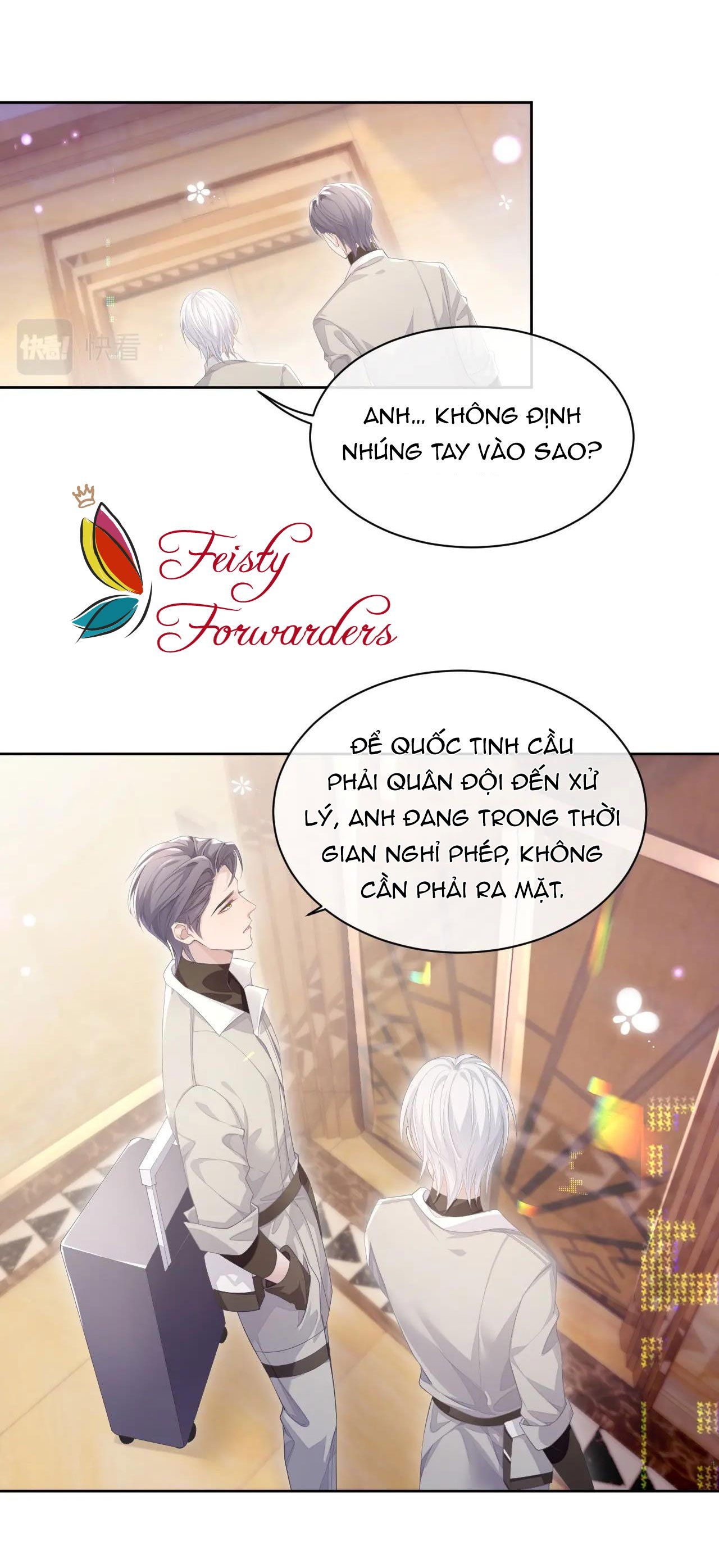 page_6