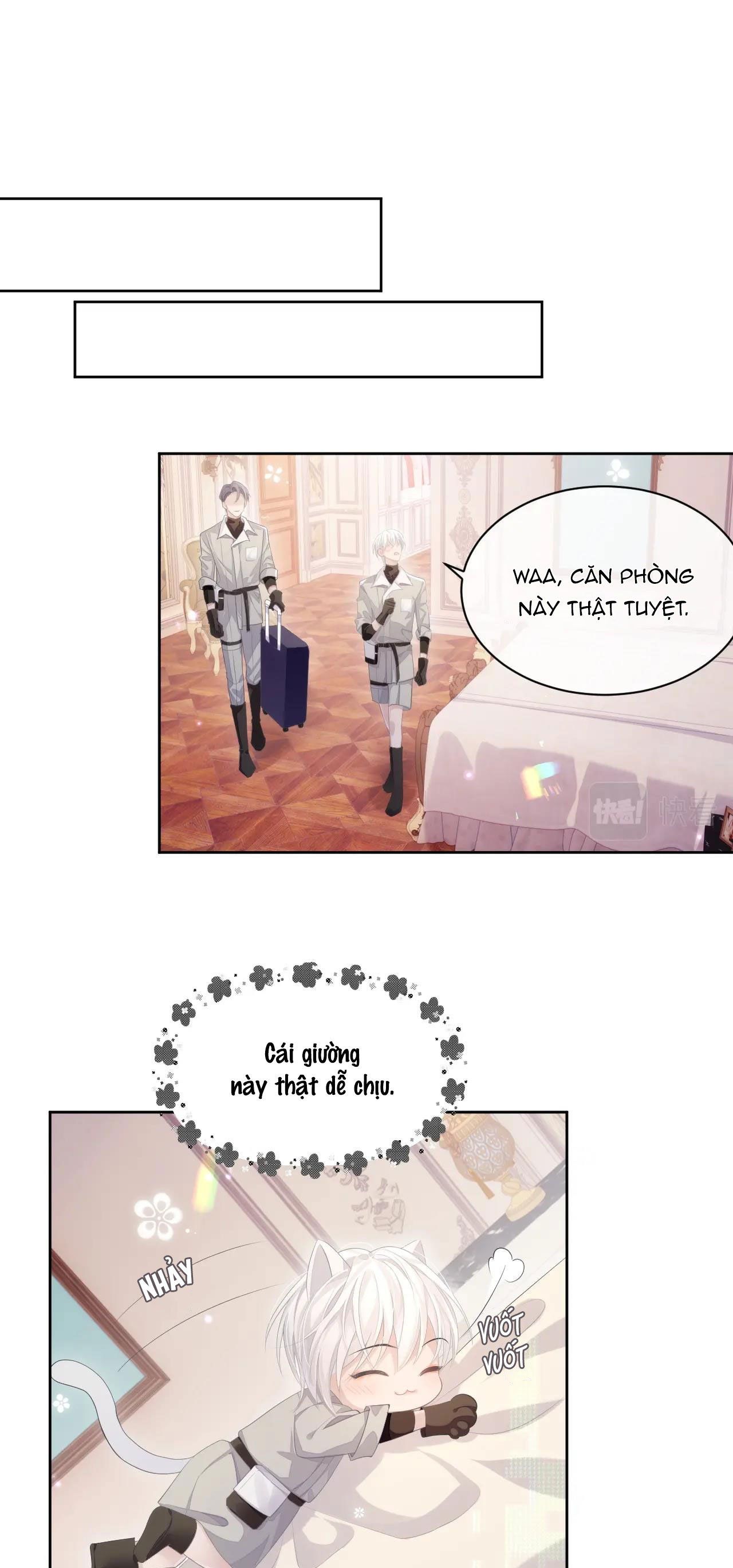 page_9