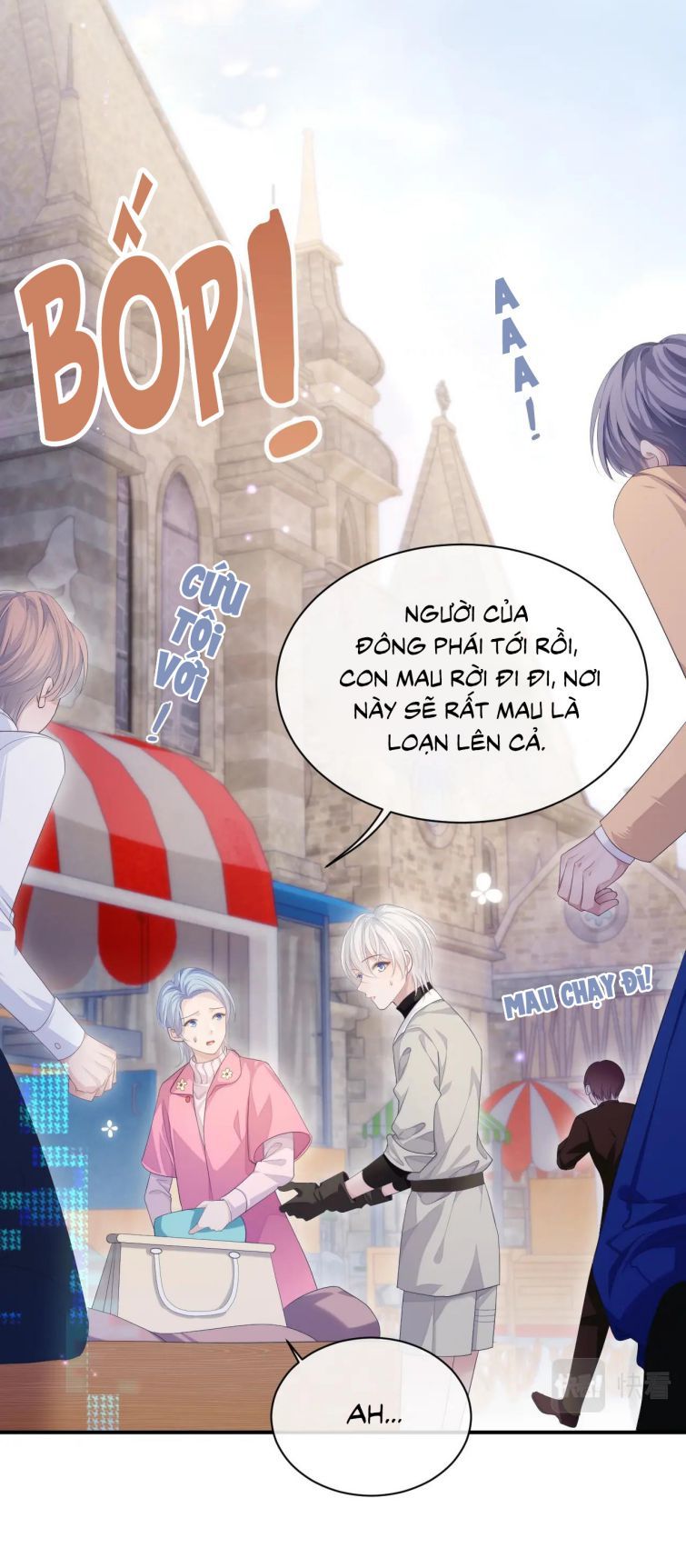 page_10