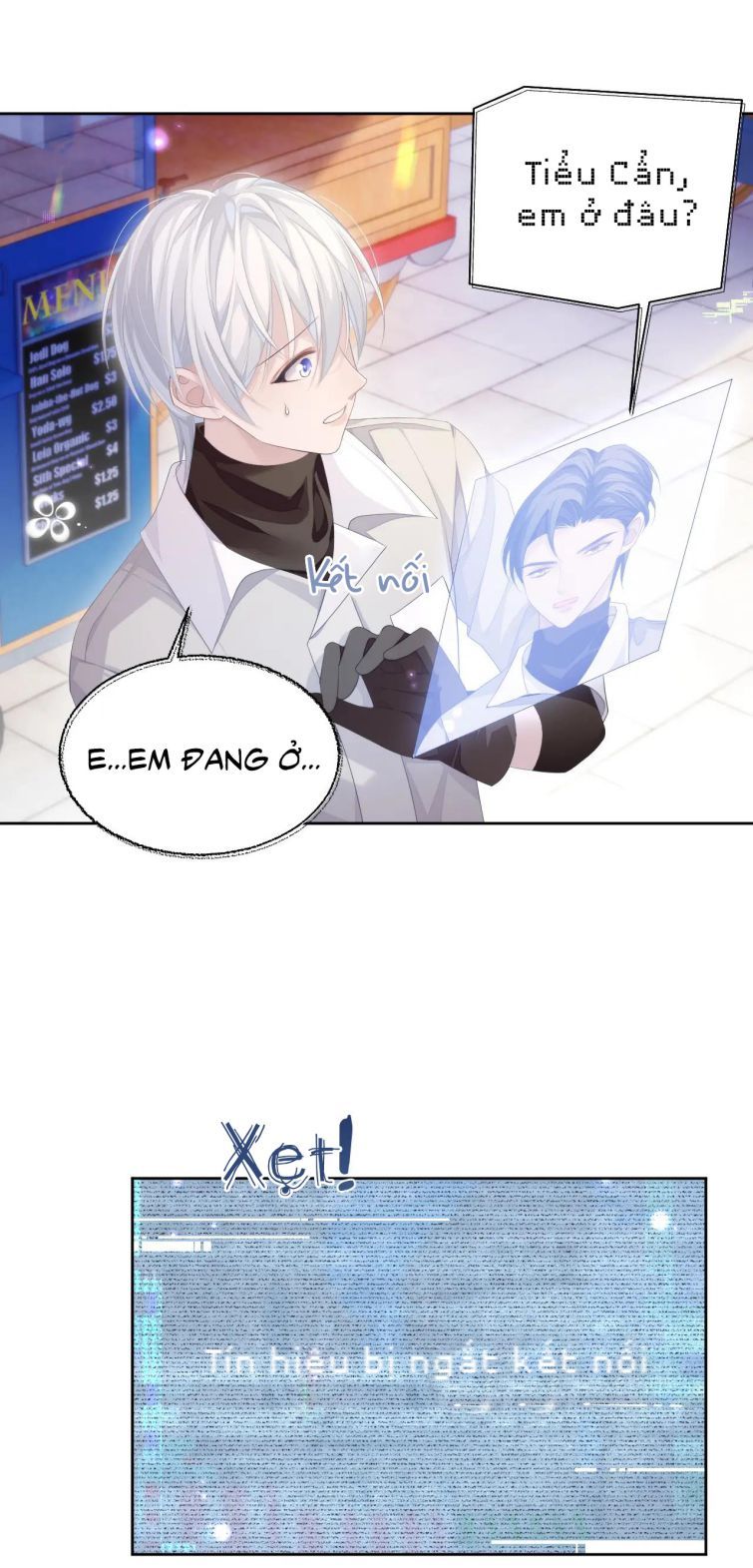 page_12