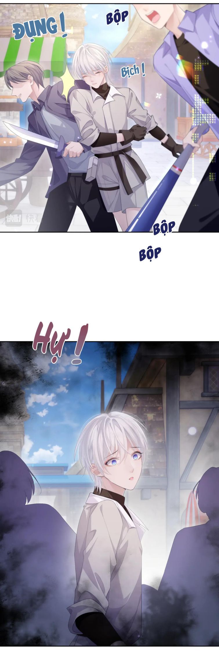 page_14