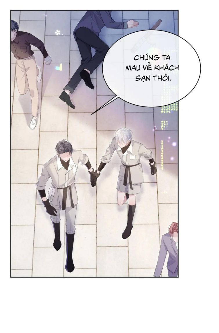 page_22
