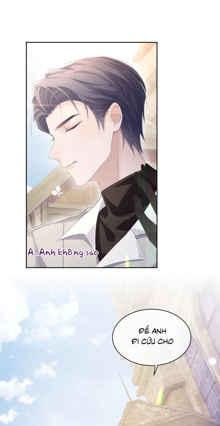 page_29