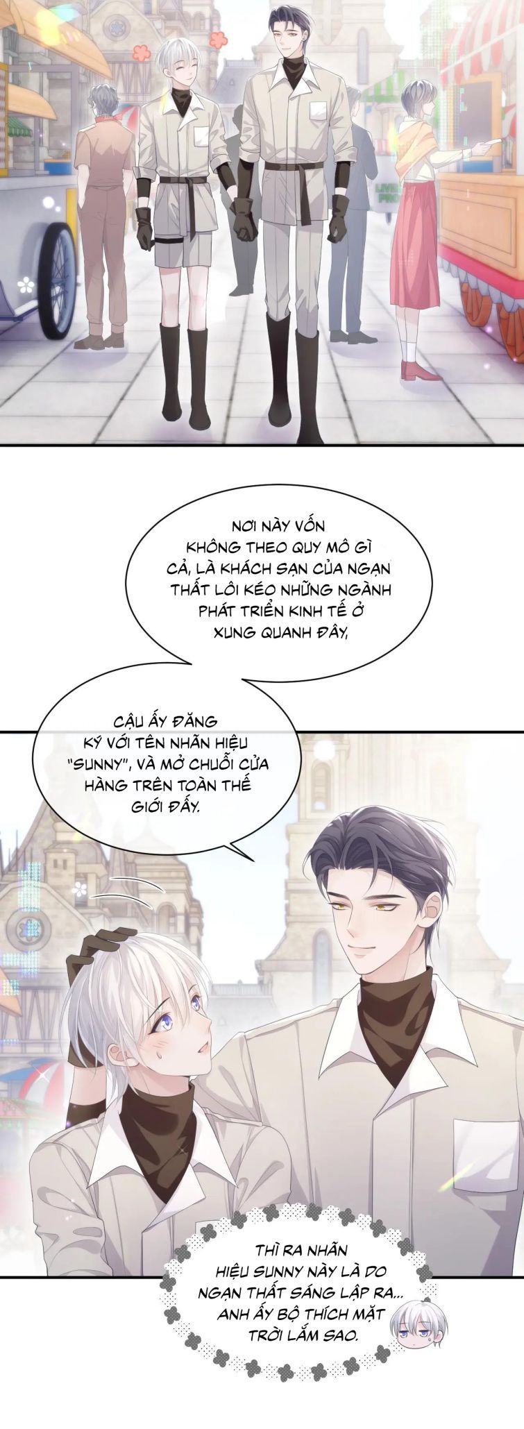 page_3