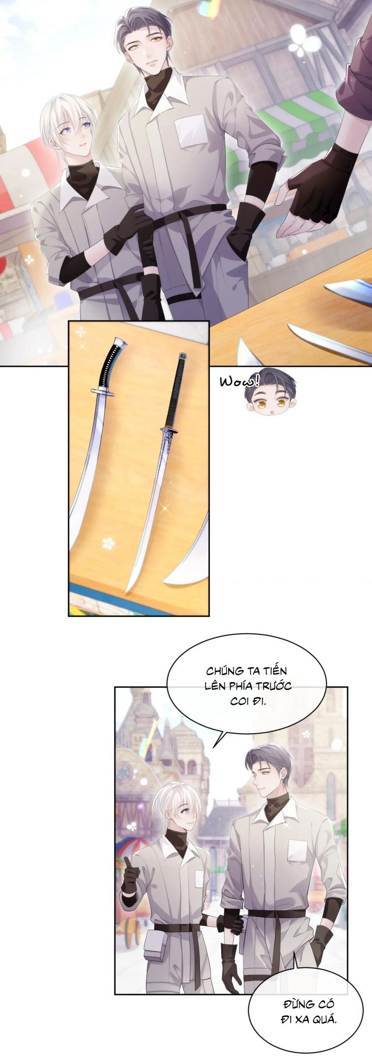 page_6