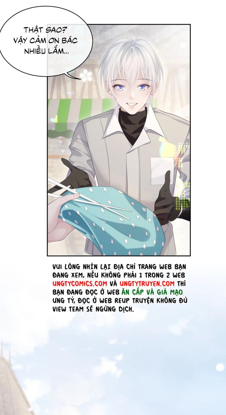 page_9