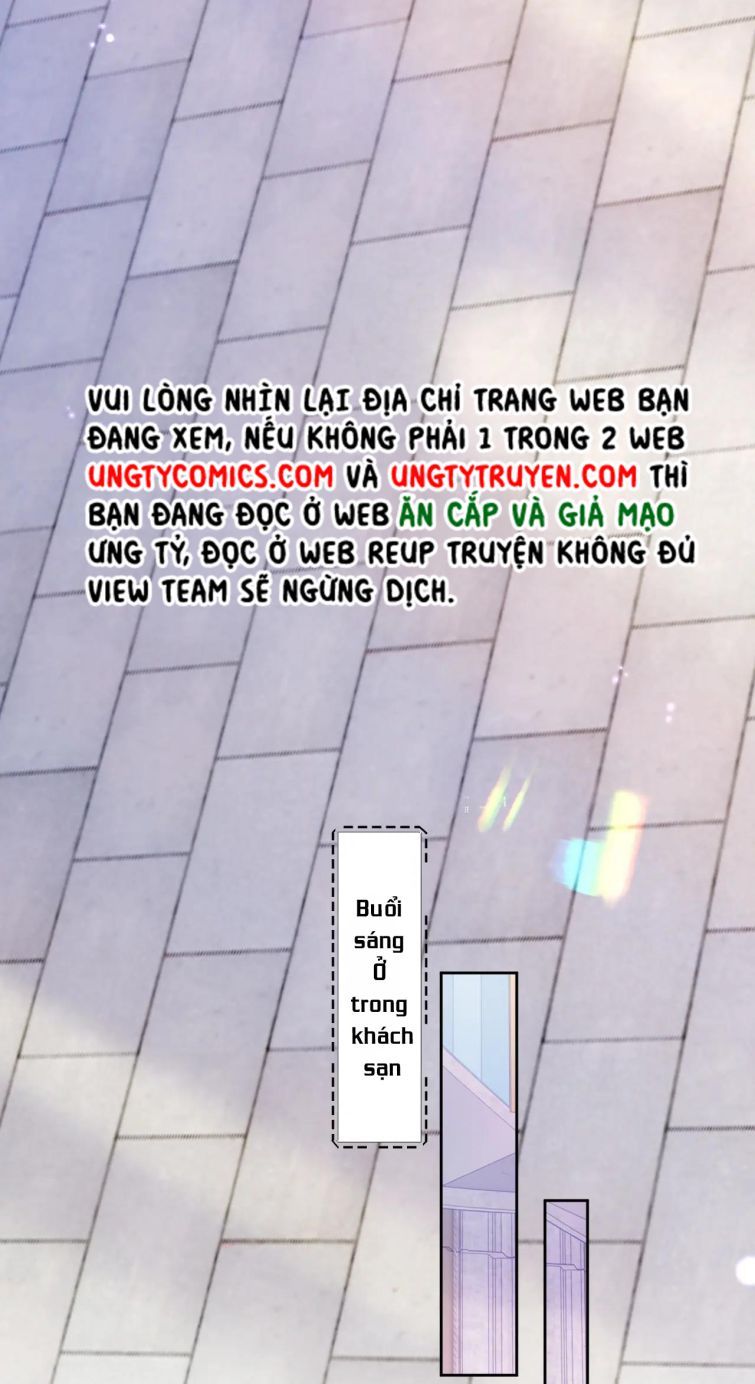 page_13