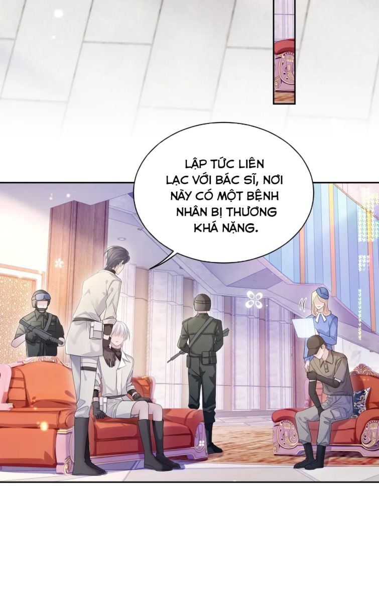 page_14