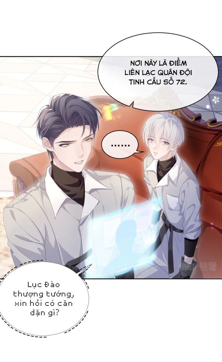 page_15