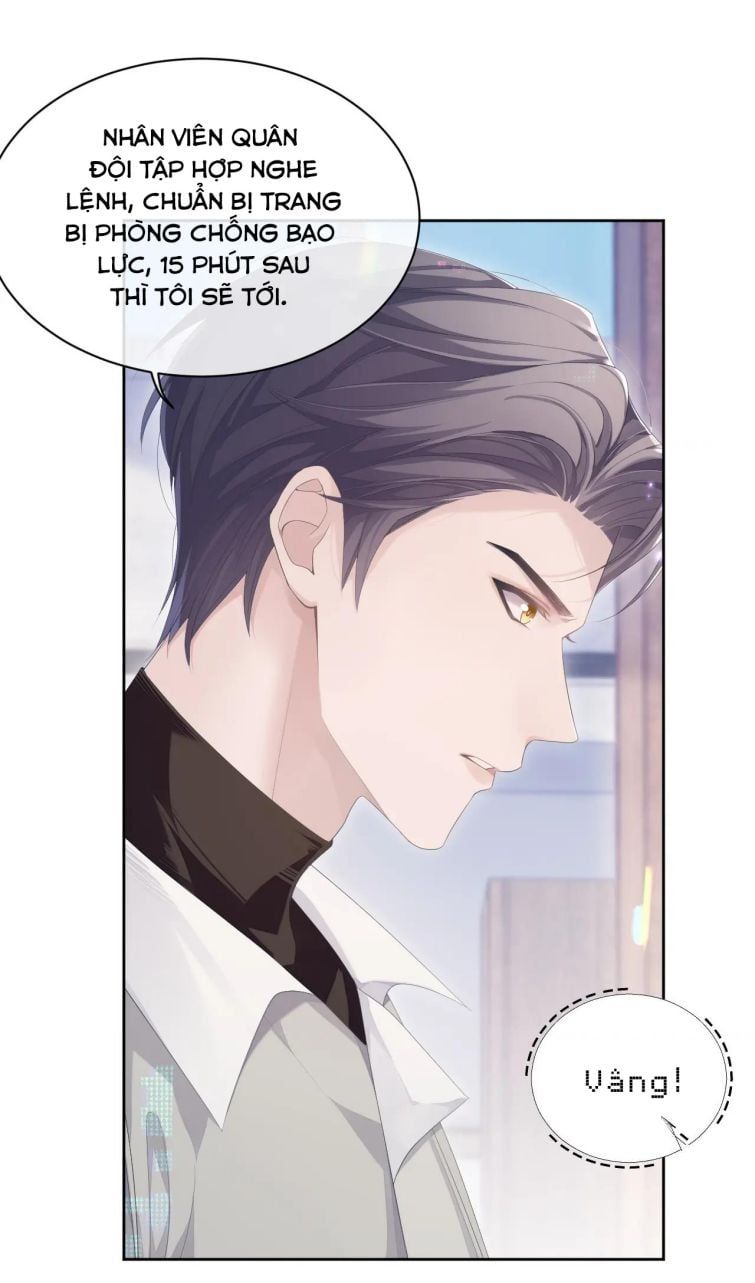 page_16