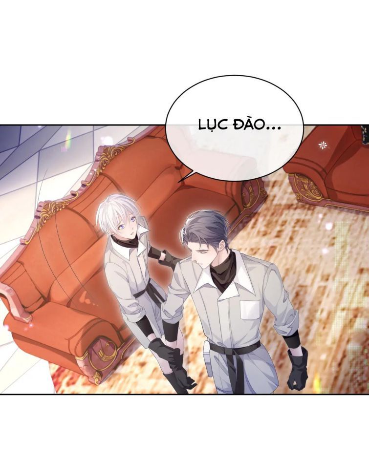 page_18