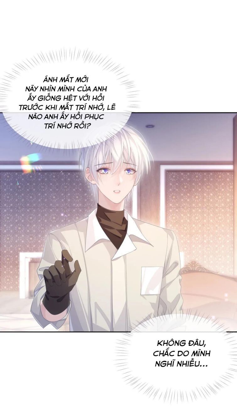 page_24