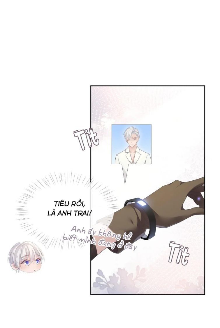 page_25